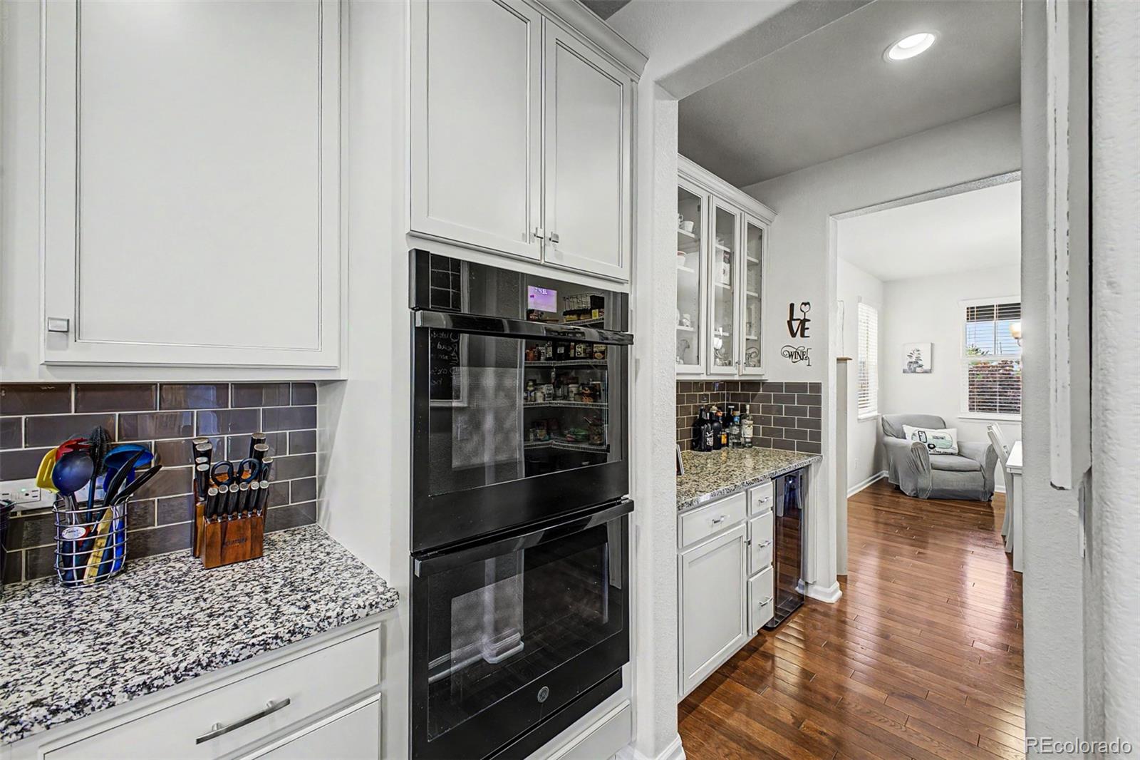 7926 E 125th Avenue Thornton CO 80602