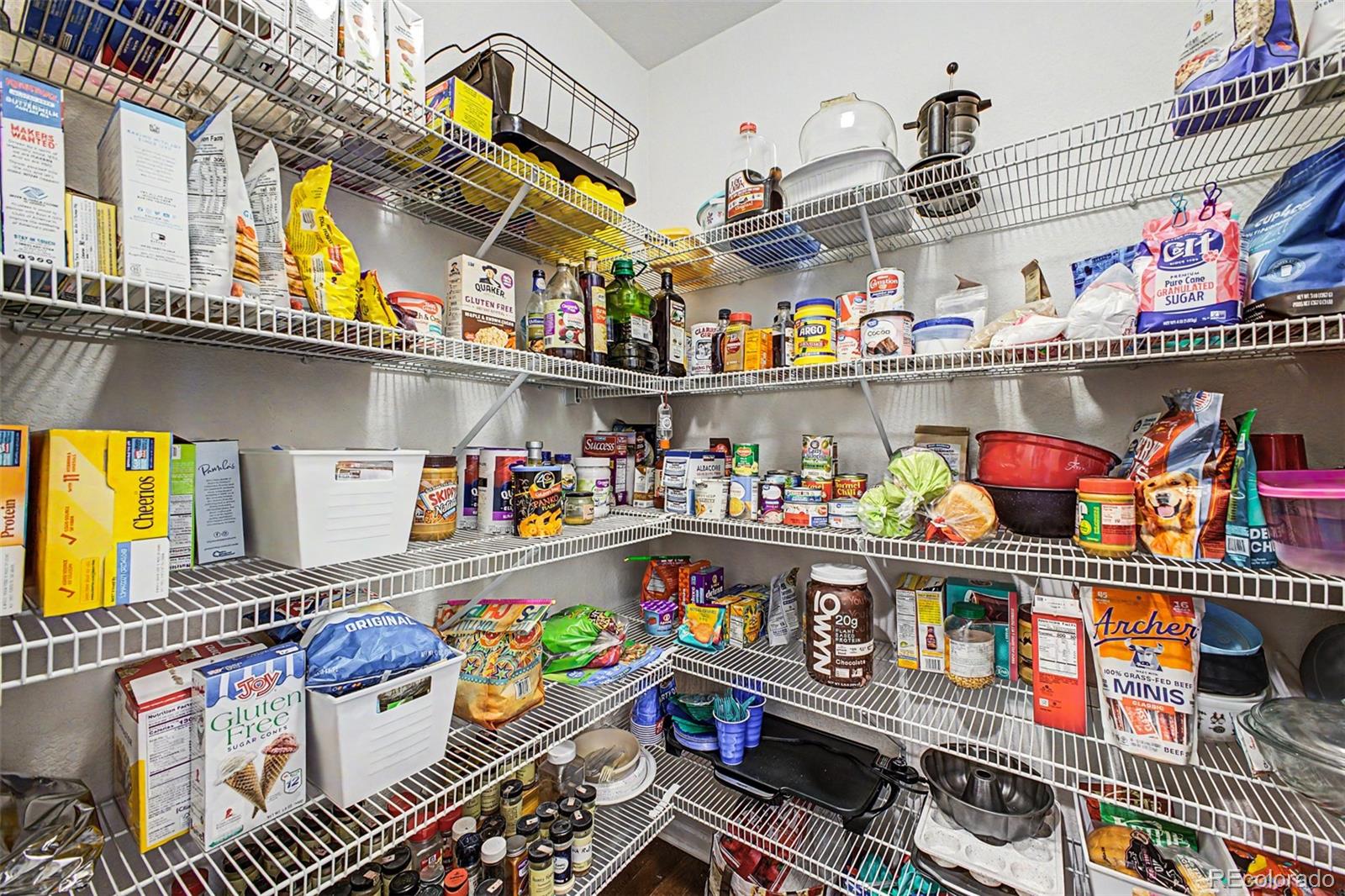 7926 E 125th Avenue Thornton CO 80602
