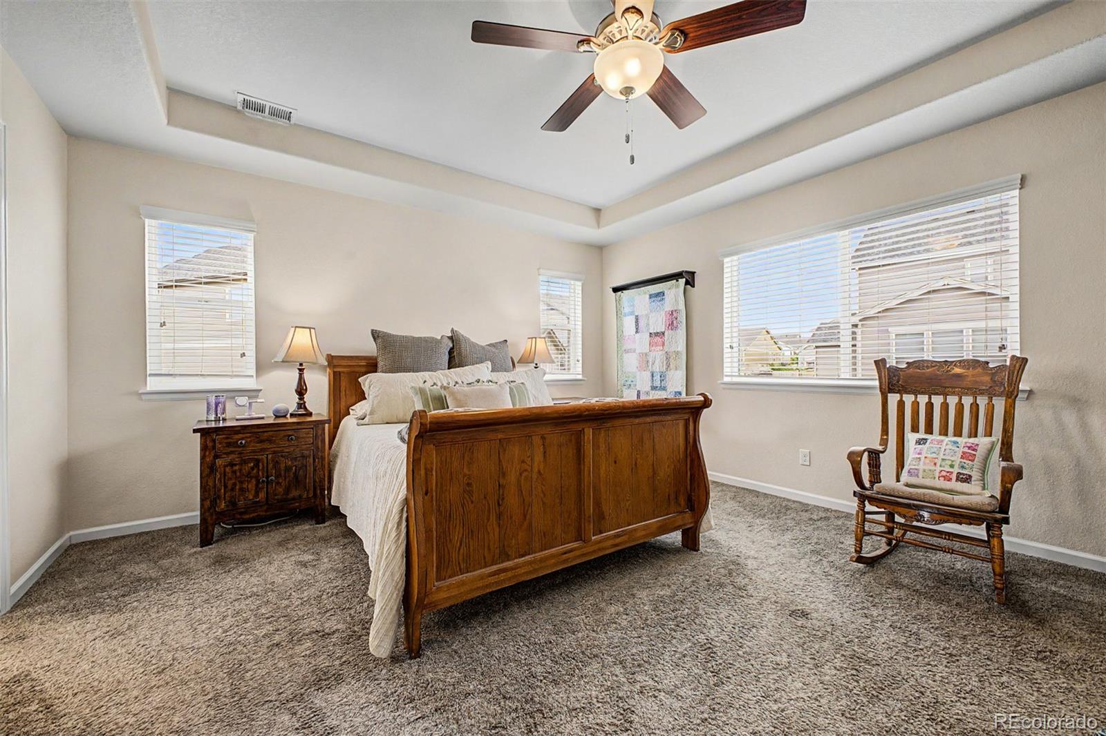 7926 E 125th Avenue Thornton CO 80602