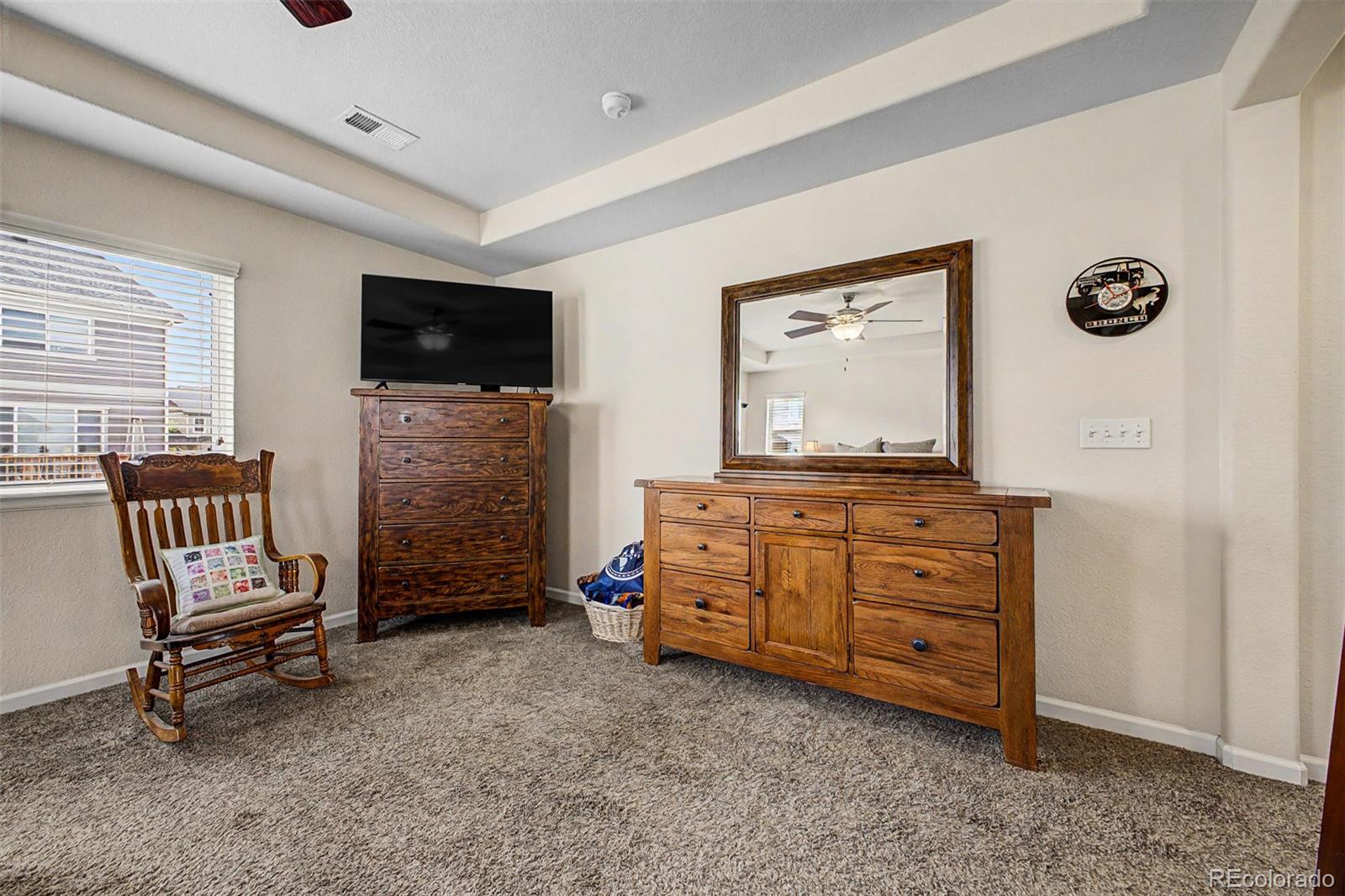 7926 E 125th Avenue Thornton CO 80602