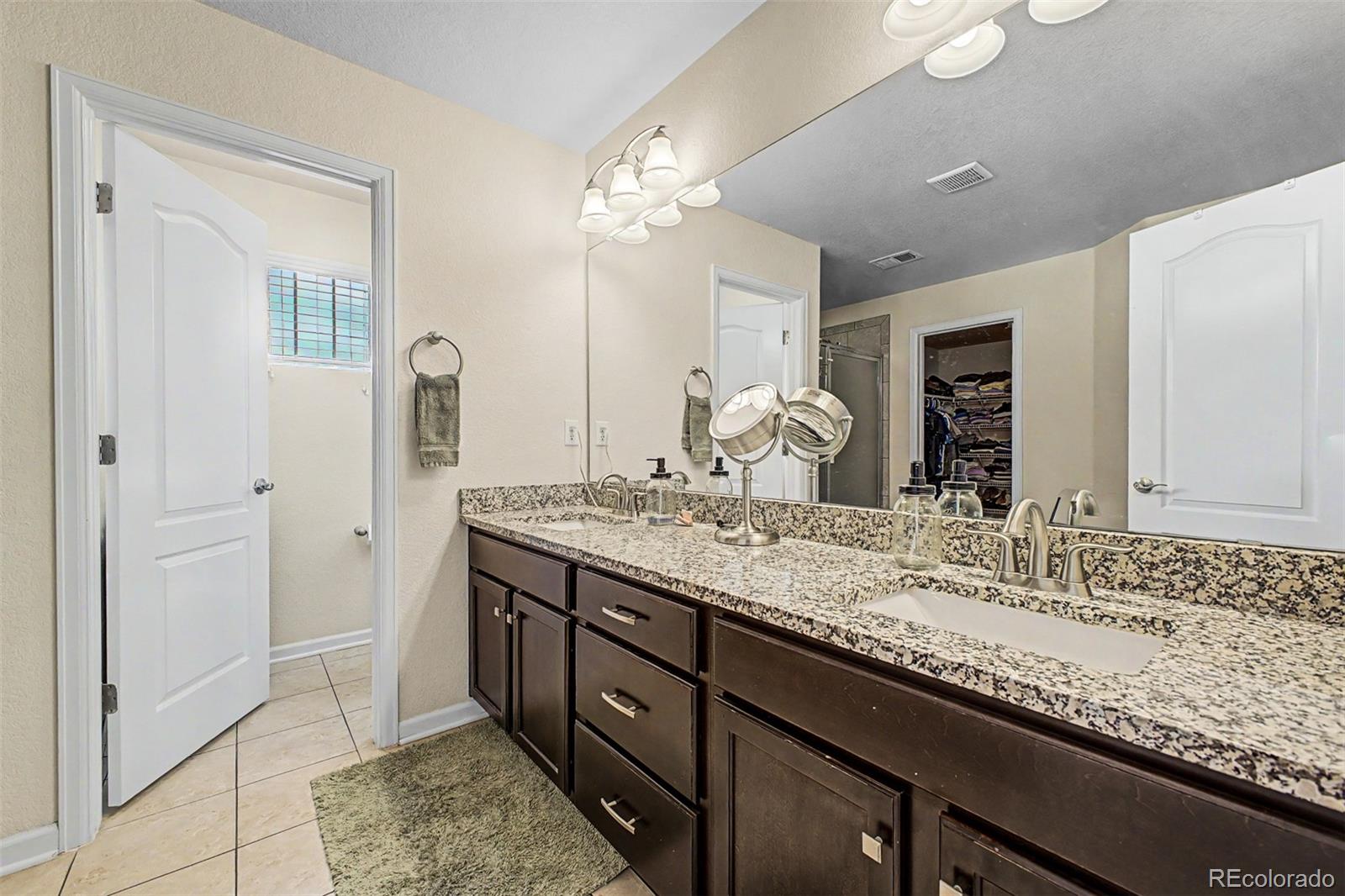 7926 E 125th Avenue Thornton CO 80602