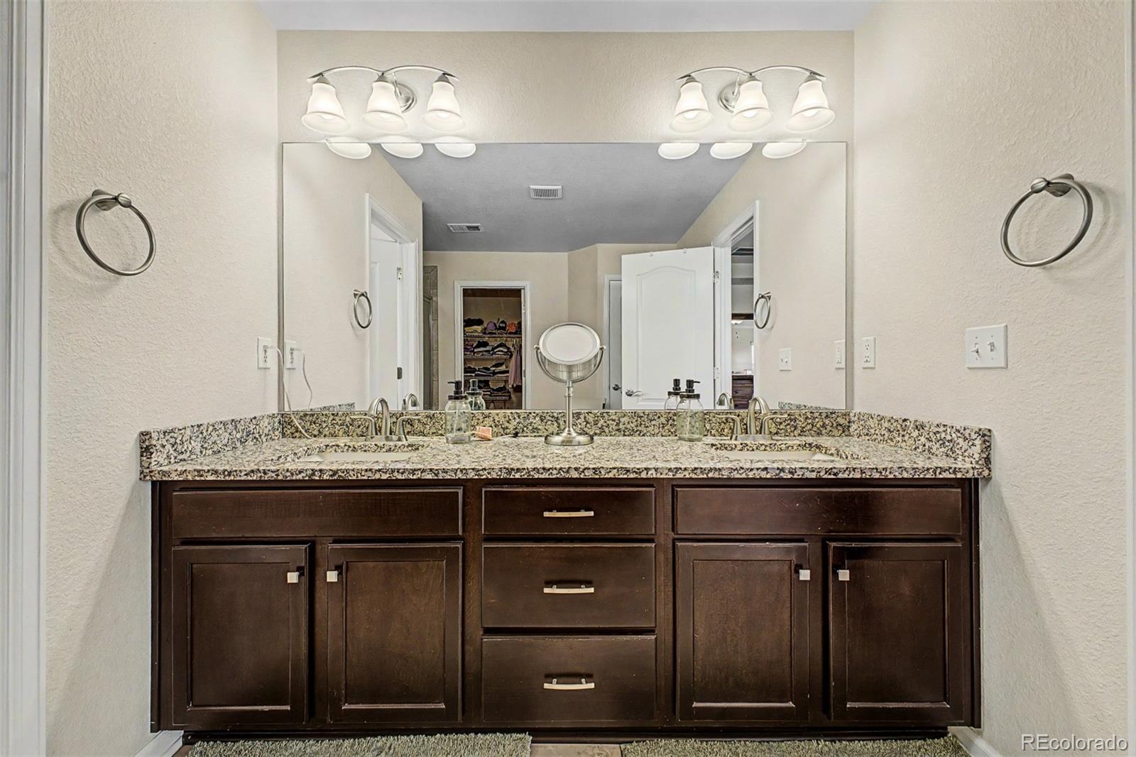 7926 E 125th Avenue Thornton CO 80602
