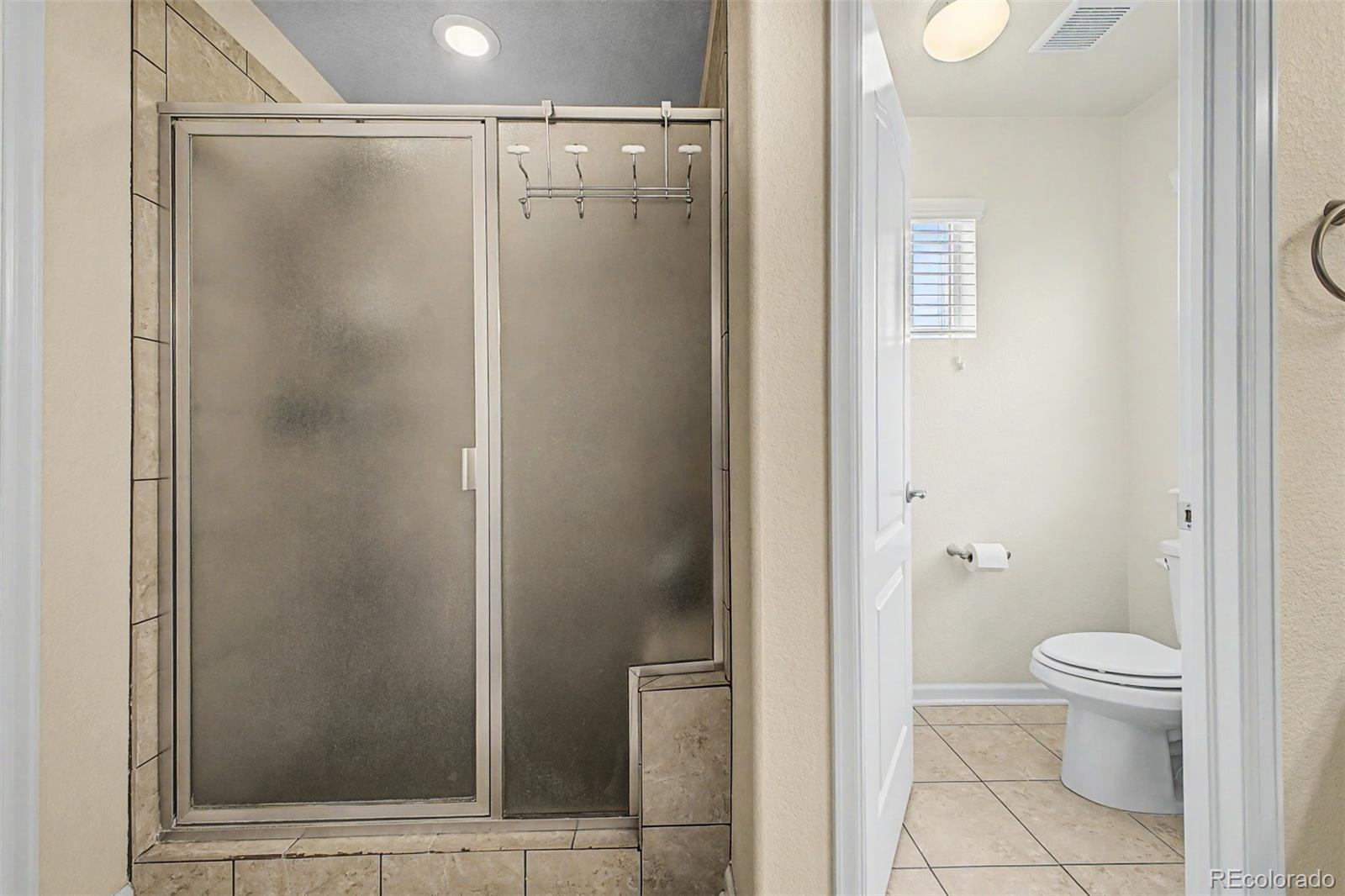 7926 E 125th Avenue Thornton CO 80602