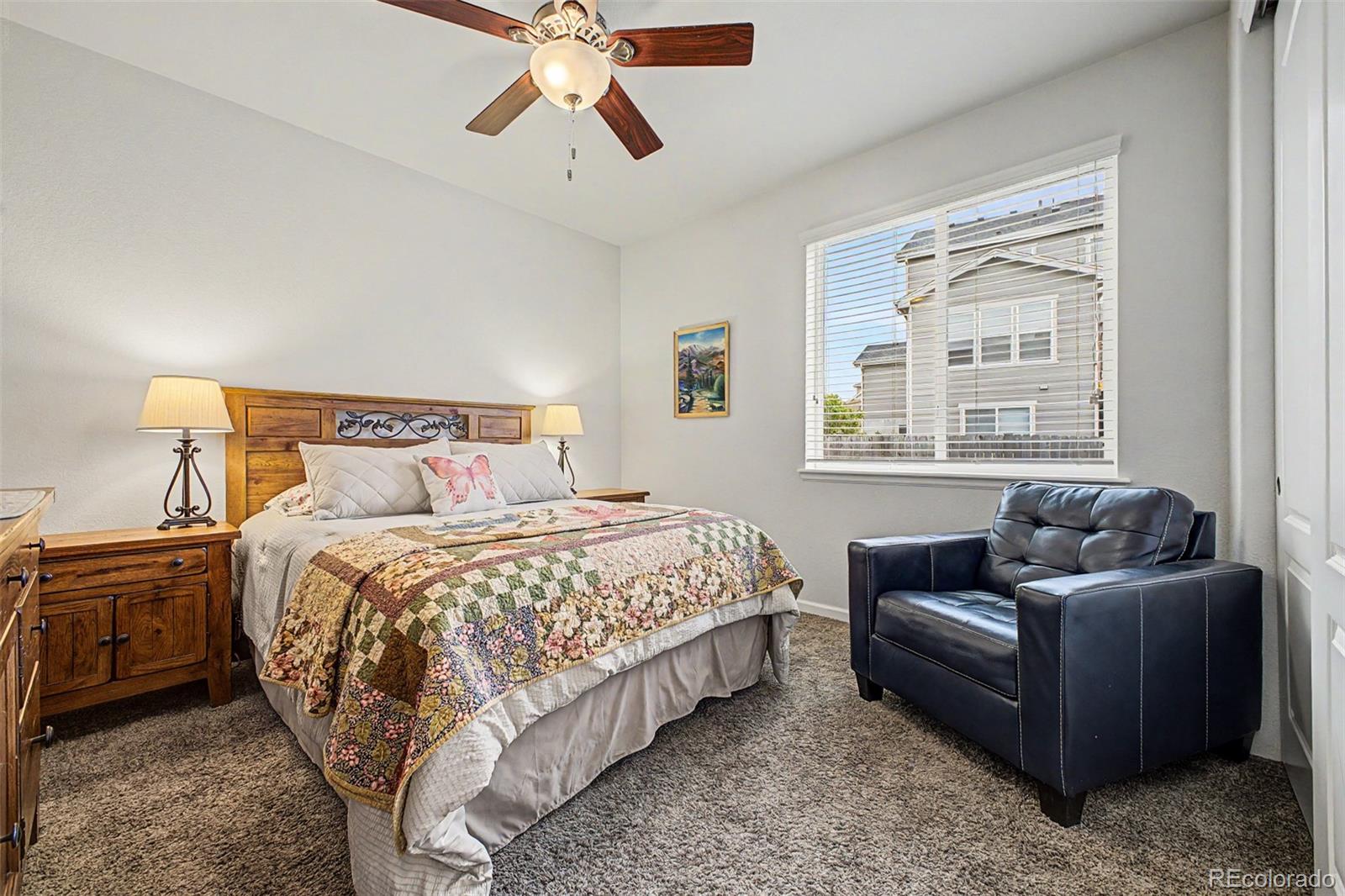7926 E 125th Avenue Thornton CO 80602
