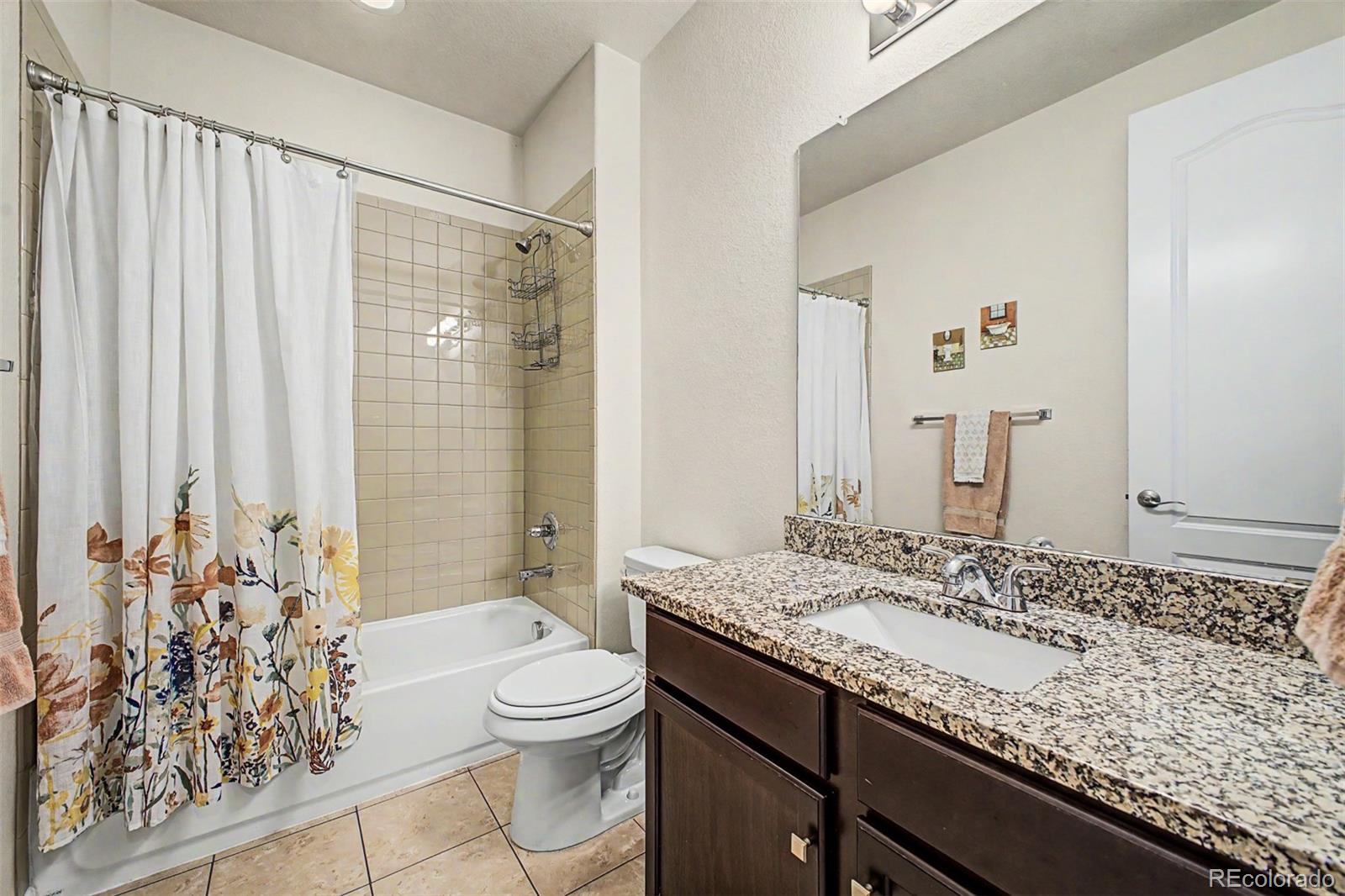 7926 E 125th Avenue Thornton CO 80602