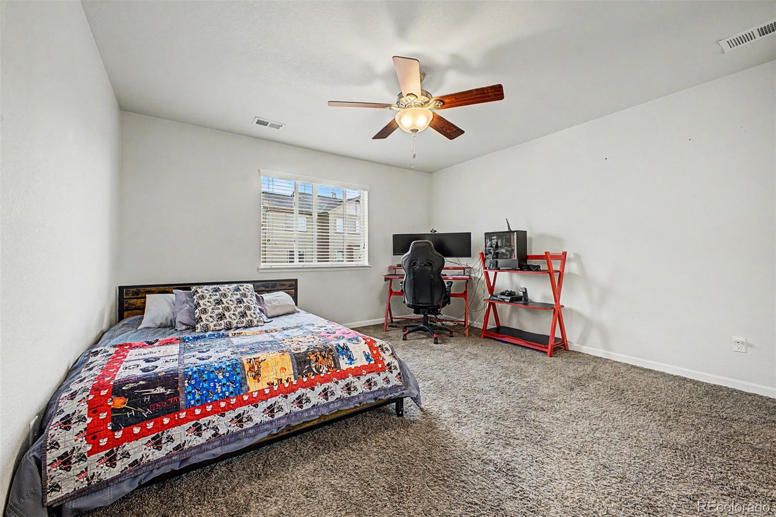 7926 E 125th Avenue Thornton CO 80602