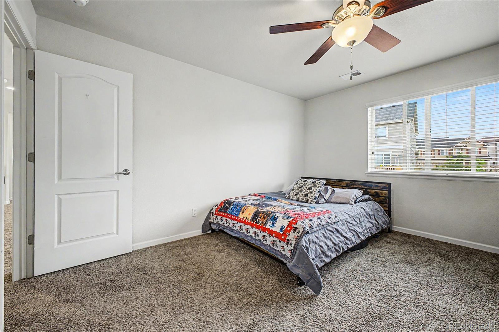 7926 E 125th Avenue Thornton CO 80602