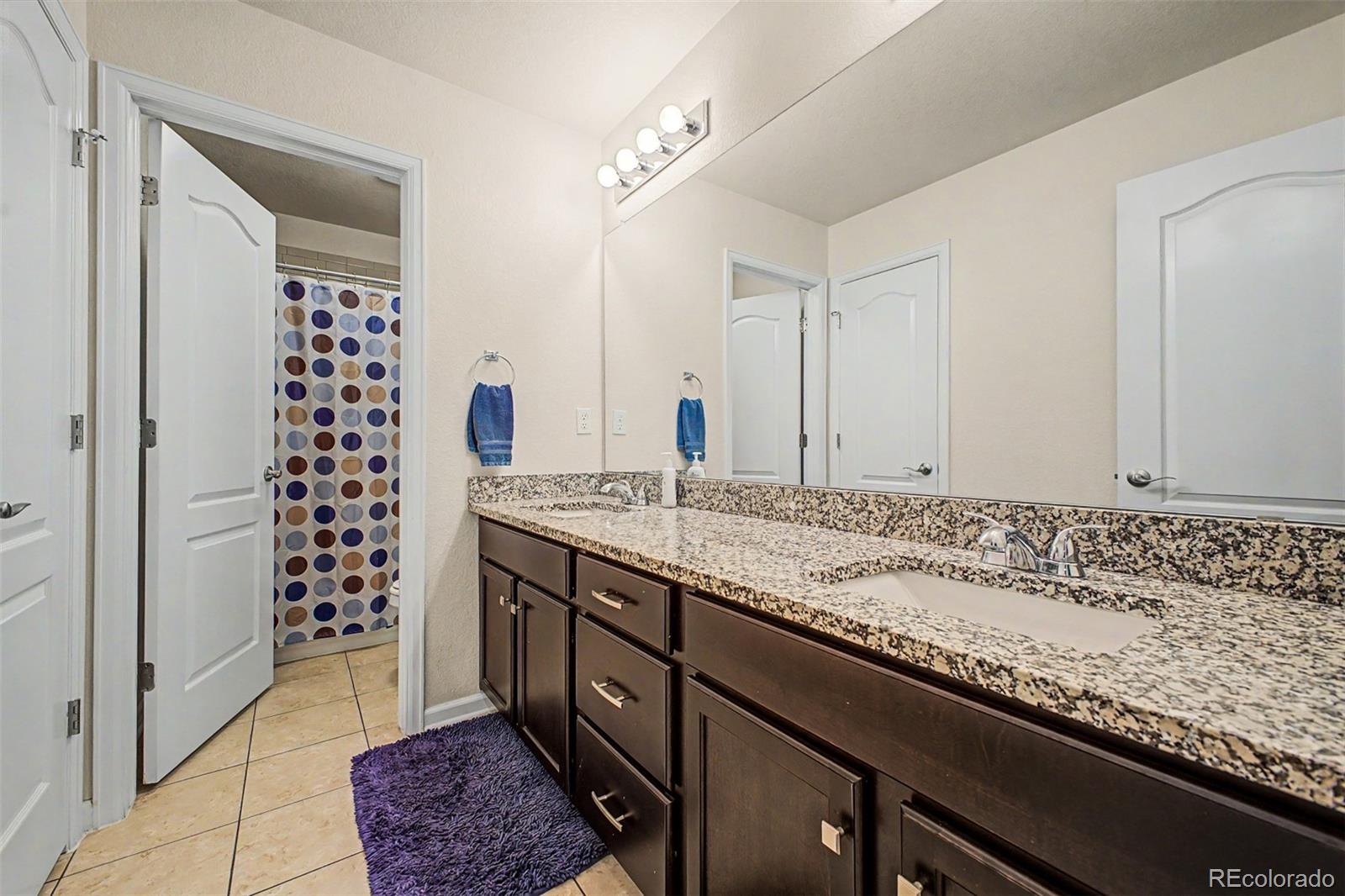 7926 E 125th Avenue Thornton CO 80602