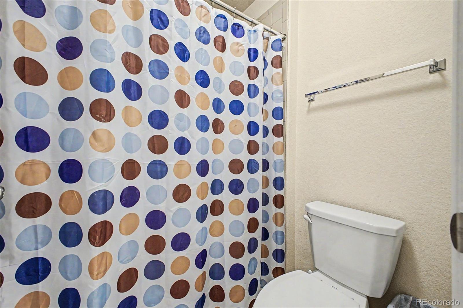 7926 E 125th Avenue Thornton CO 80602