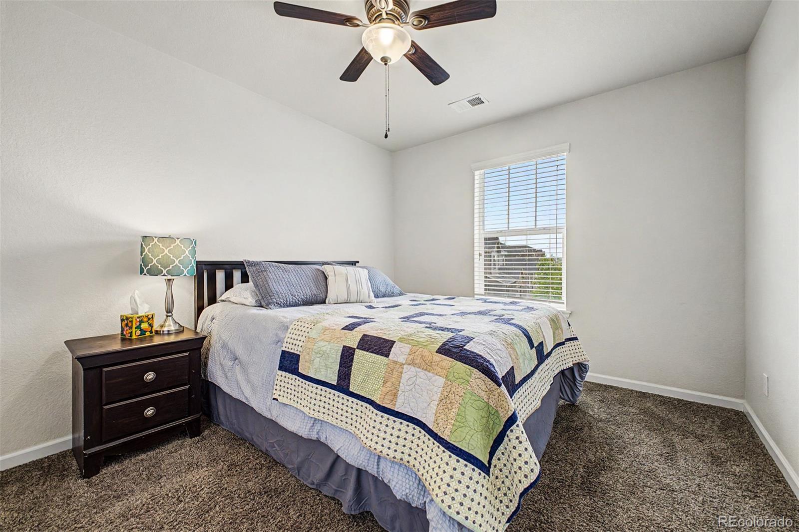 7926 E 125th Avenue Thornton CO 80602