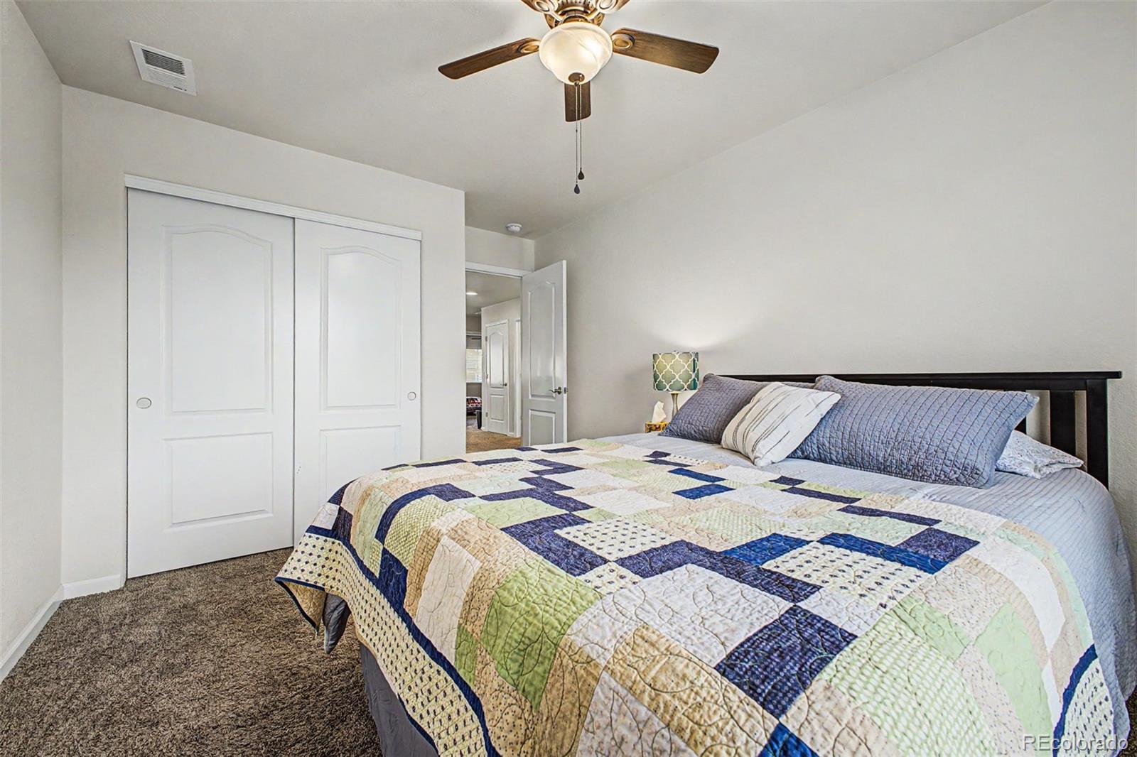 7926 E 125th Avenue Thornton CO 80602