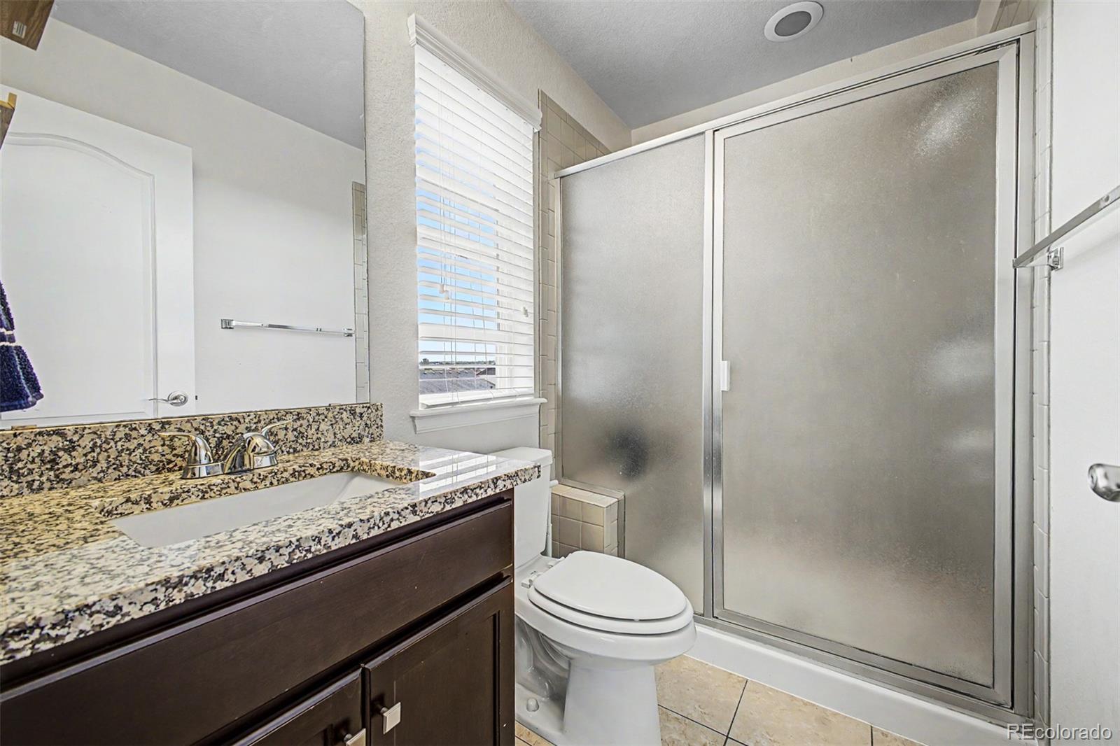 7926 E 125th Avenue Thornton CO 80602