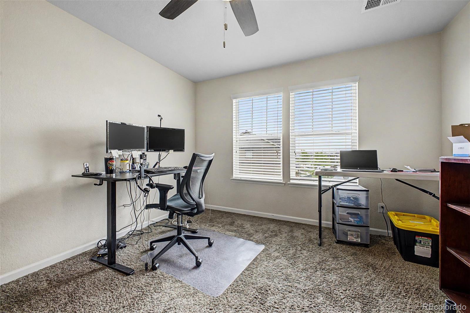 7926 E 125th Avenue Thornton CO 80602
