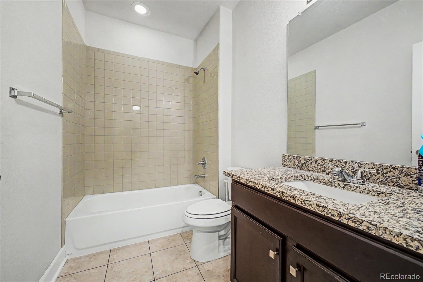 7926 E 125th Avenue Thornton CO 80602
