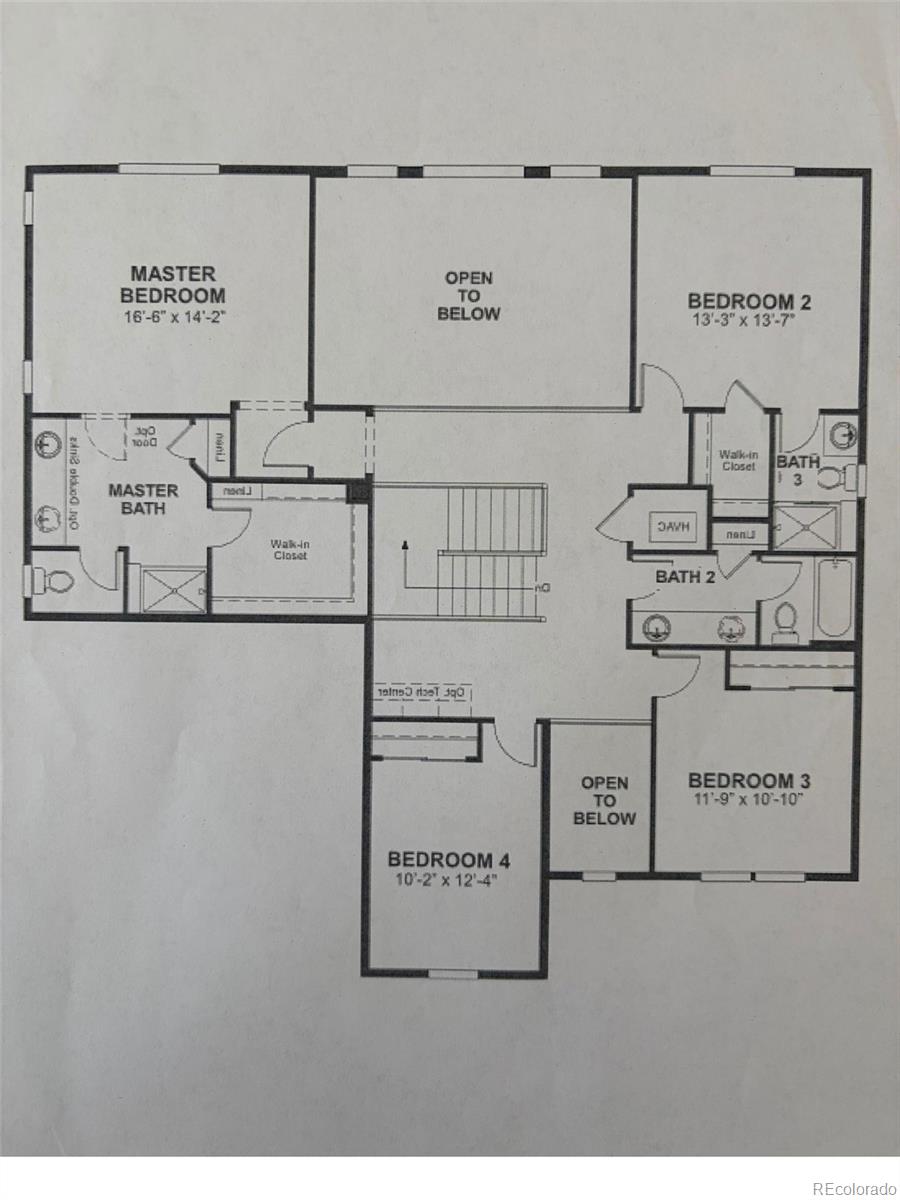 7926 E 125th Avenue Thornton CO 80602