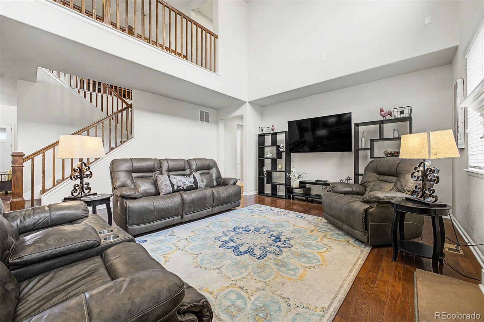 7926 E 125th Avenue Thornton CO 80602