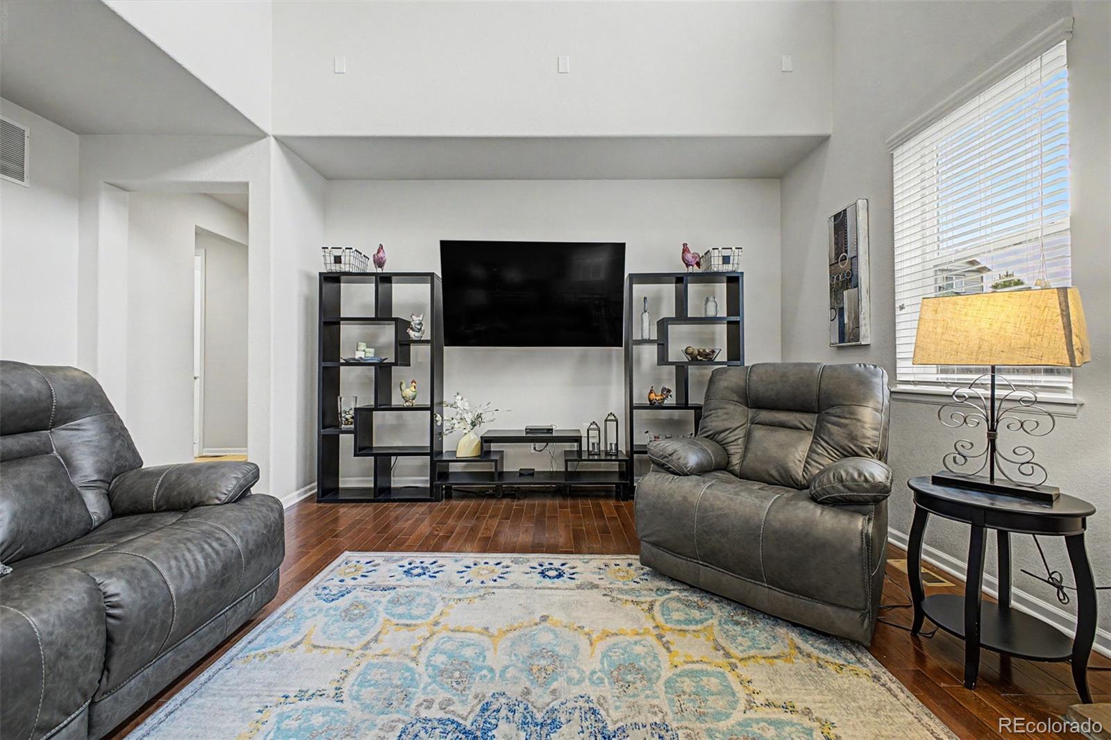 7926 E 125th Avenue Thornton CO 80602