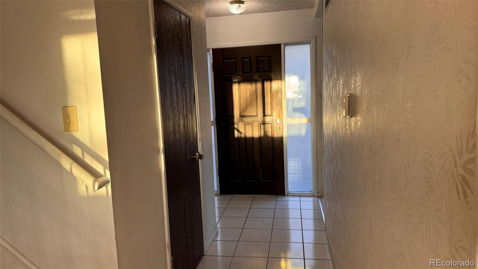 3085 S Pagosa Street Aurora CO 80013
