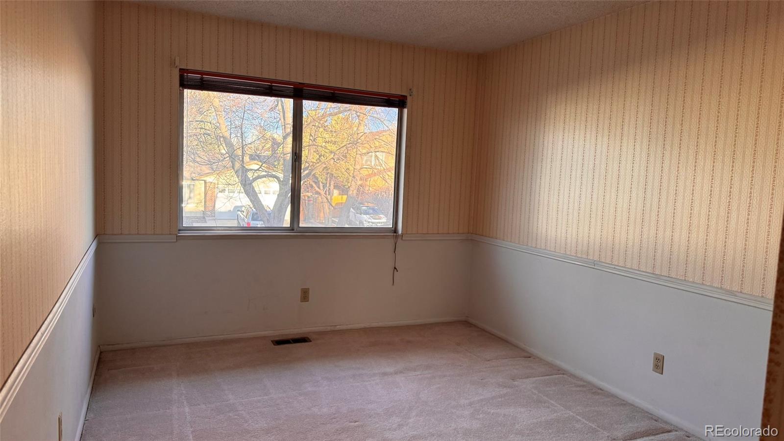 3085 S Pagosa Street Aurora CO 80013