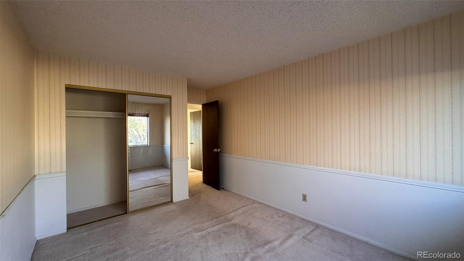 3085 S Pagosa Street Aurora CO 80013