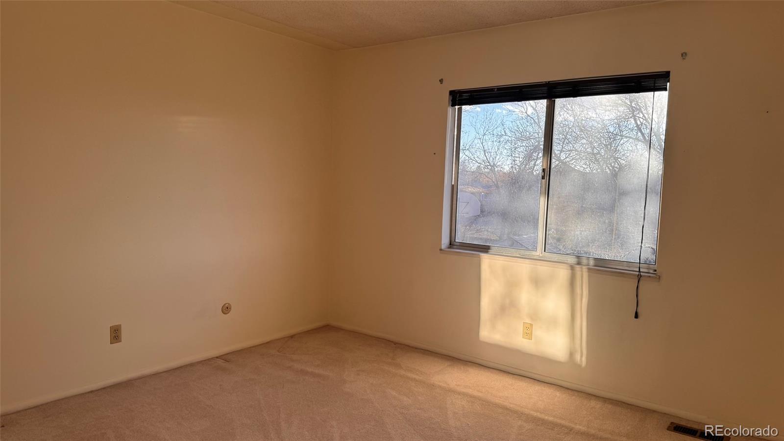 3085 S Pagosa Street Aurora CO 80013