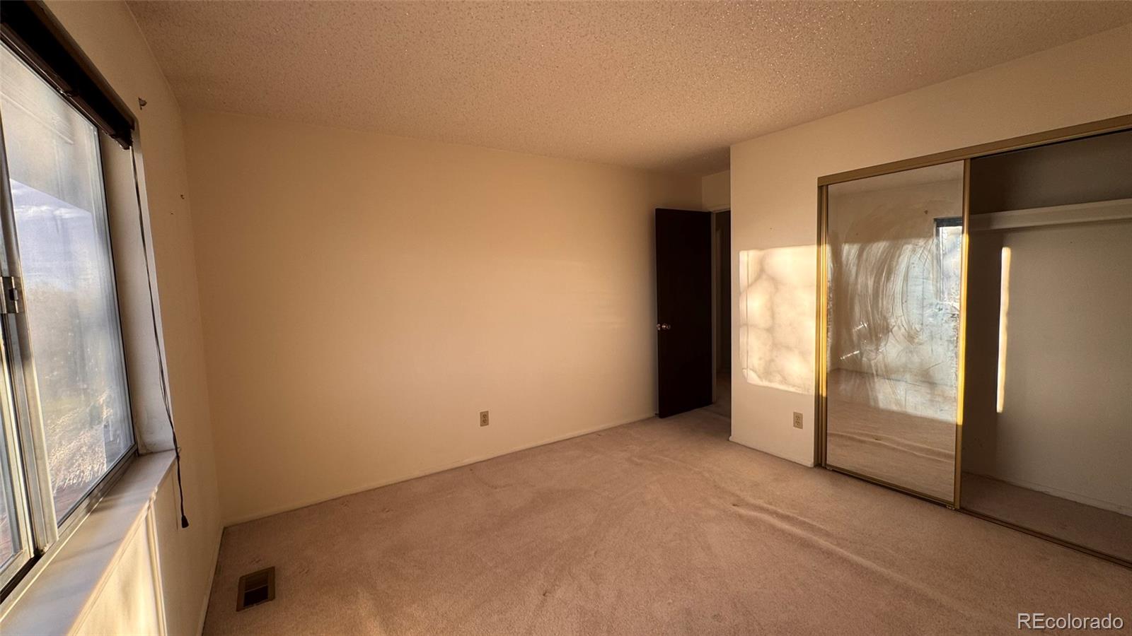 3085 S Pagosa Street Aurora CO 80013