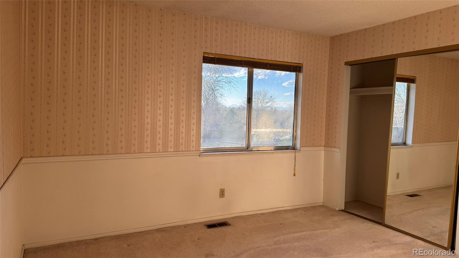 3085 S Pagosa Street Aurora CO 80013