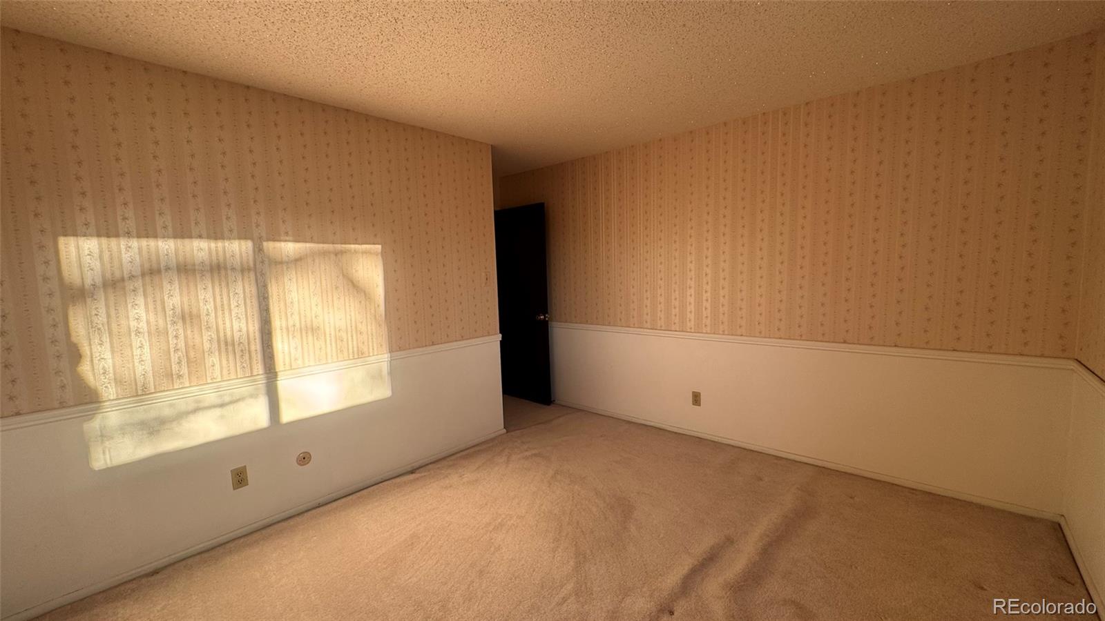3085 S Pagosa Street Aurora CO 80013
