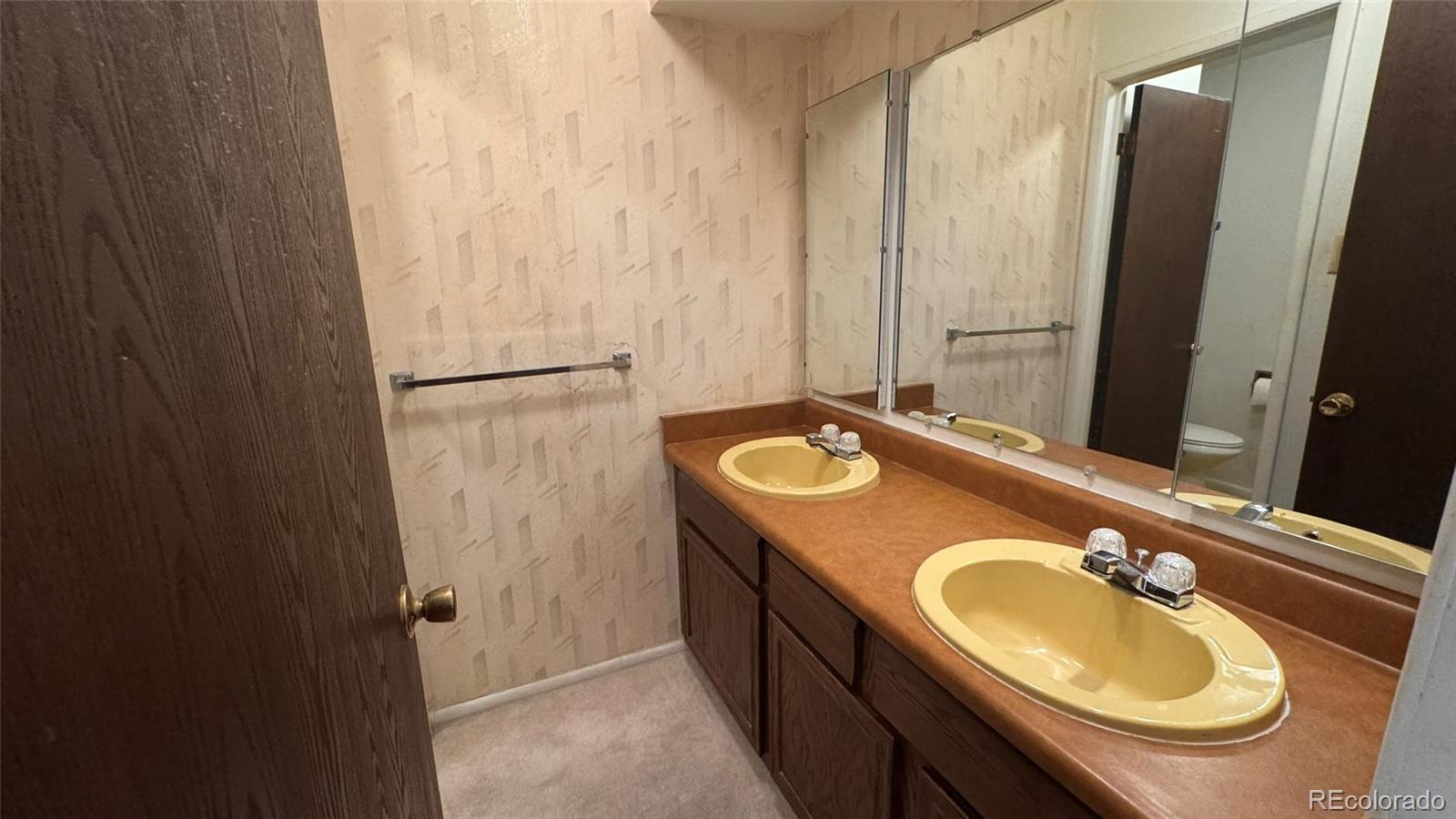 3085 S Pagosa Street Aurora CO 80013