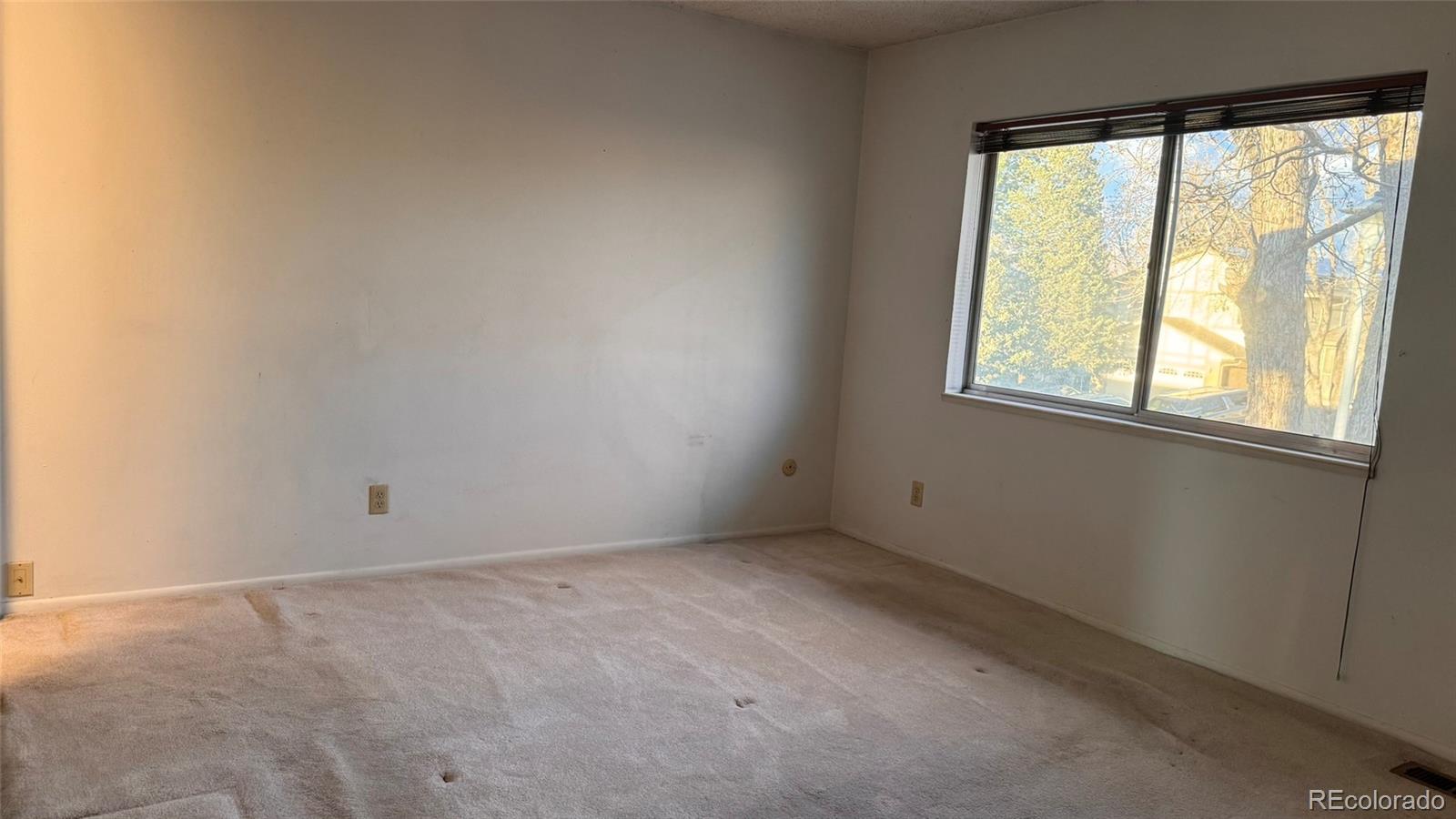 3085 S Pagosa Street Aurora CO 80013
