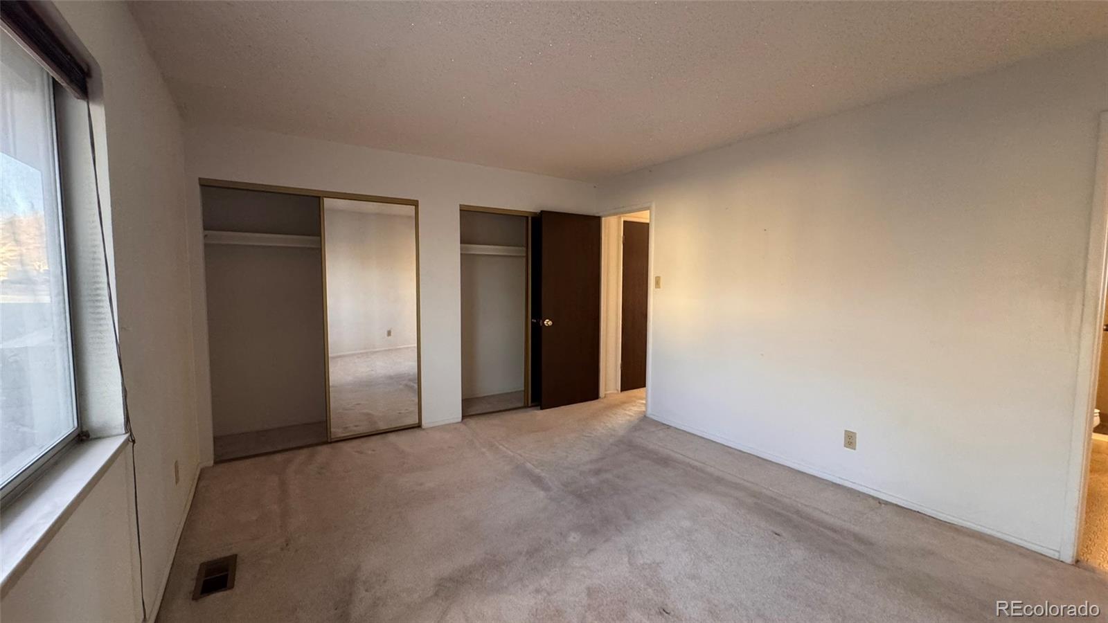 3085 S Pagosa Street Aurora CO 80013