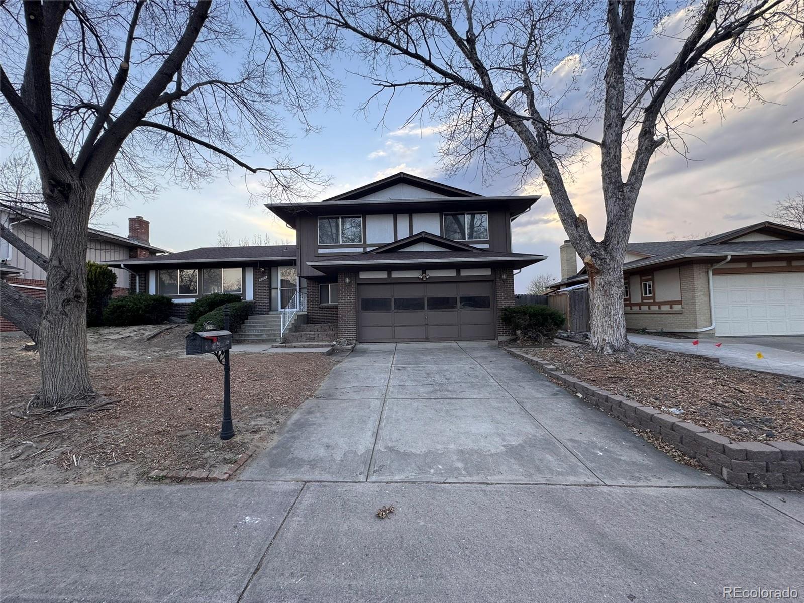 3085 S Pagosa Street Aurora CO 80013