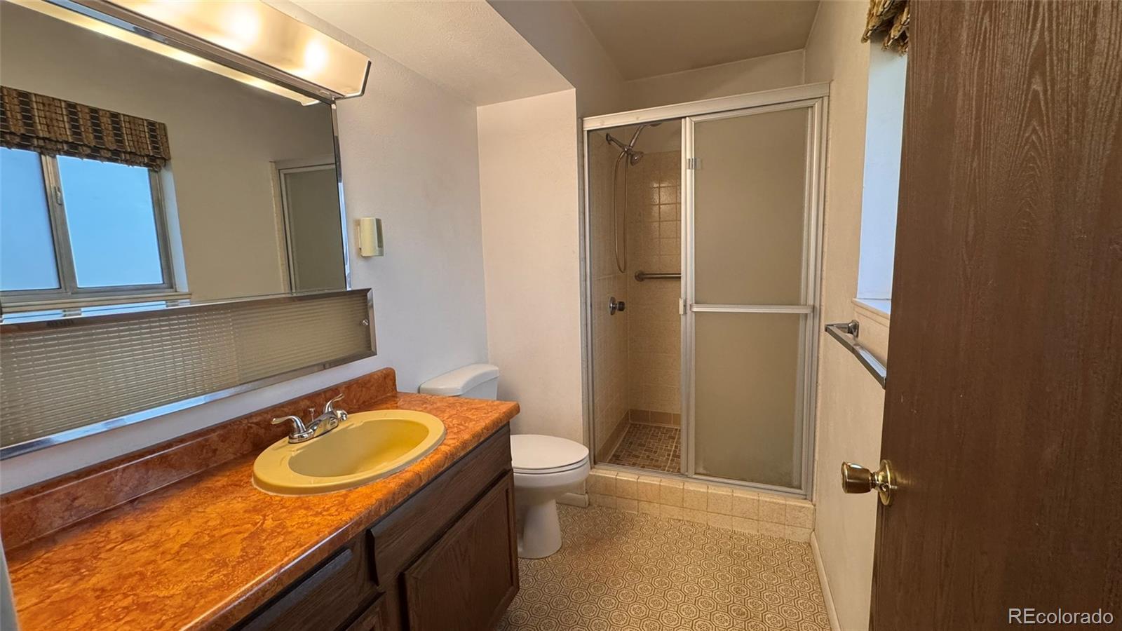 3085 S Pagosa Street Aurora CO 80013