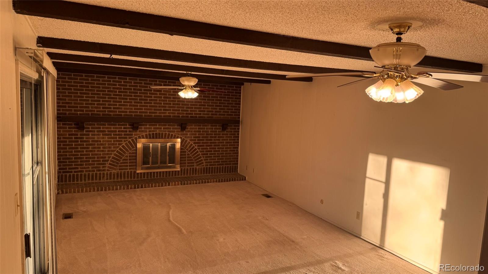 3085 S Pagosa Street Aurora CO 80013