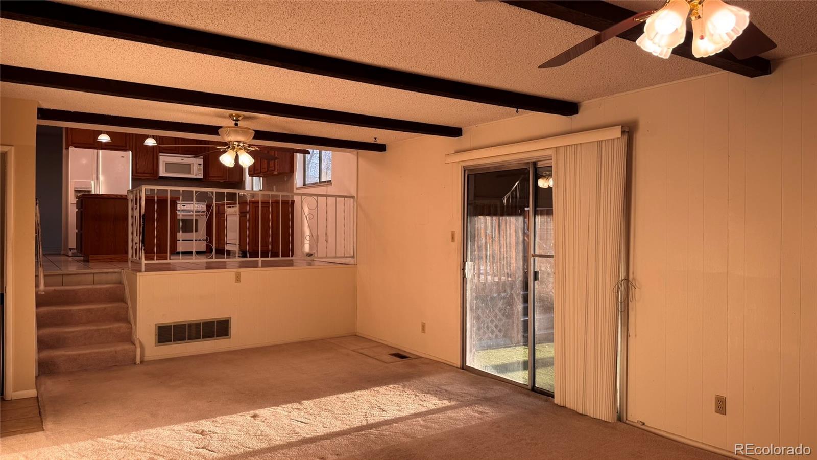 3085 S Pagosa Street Aurora CO 80013