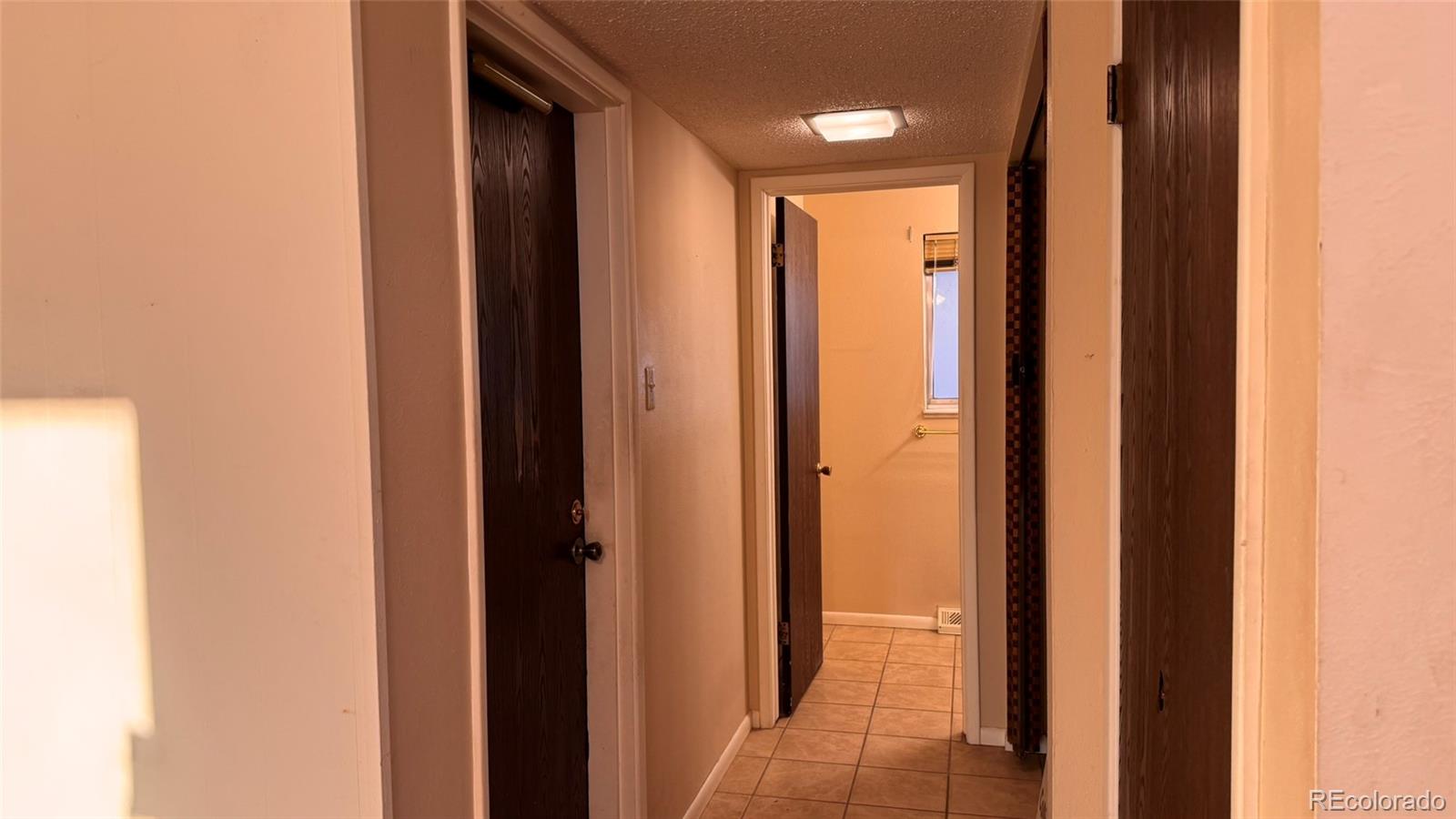 3085 S Pagosa Street Aurora CO 80013