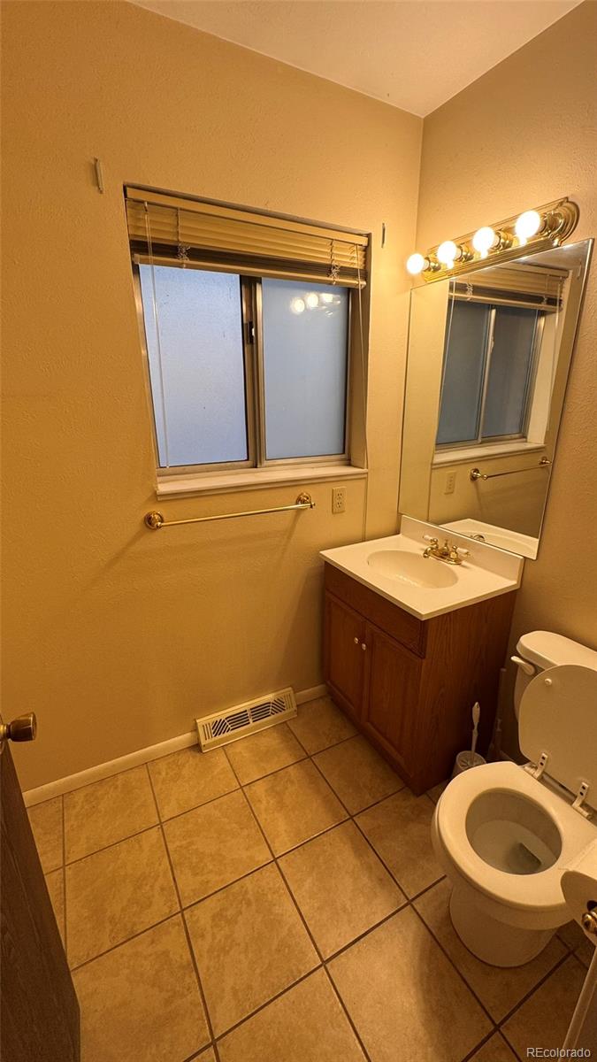 3085 S Pagosa Street Aurora CO 80013