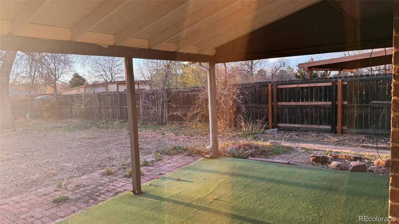 3085 S Pagosa Street Aurora CO 80013