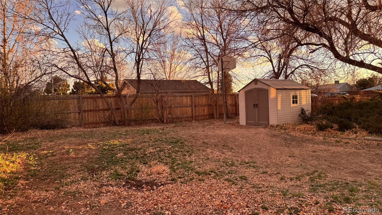 3085 S Pagosa Street Aurora CO 80013