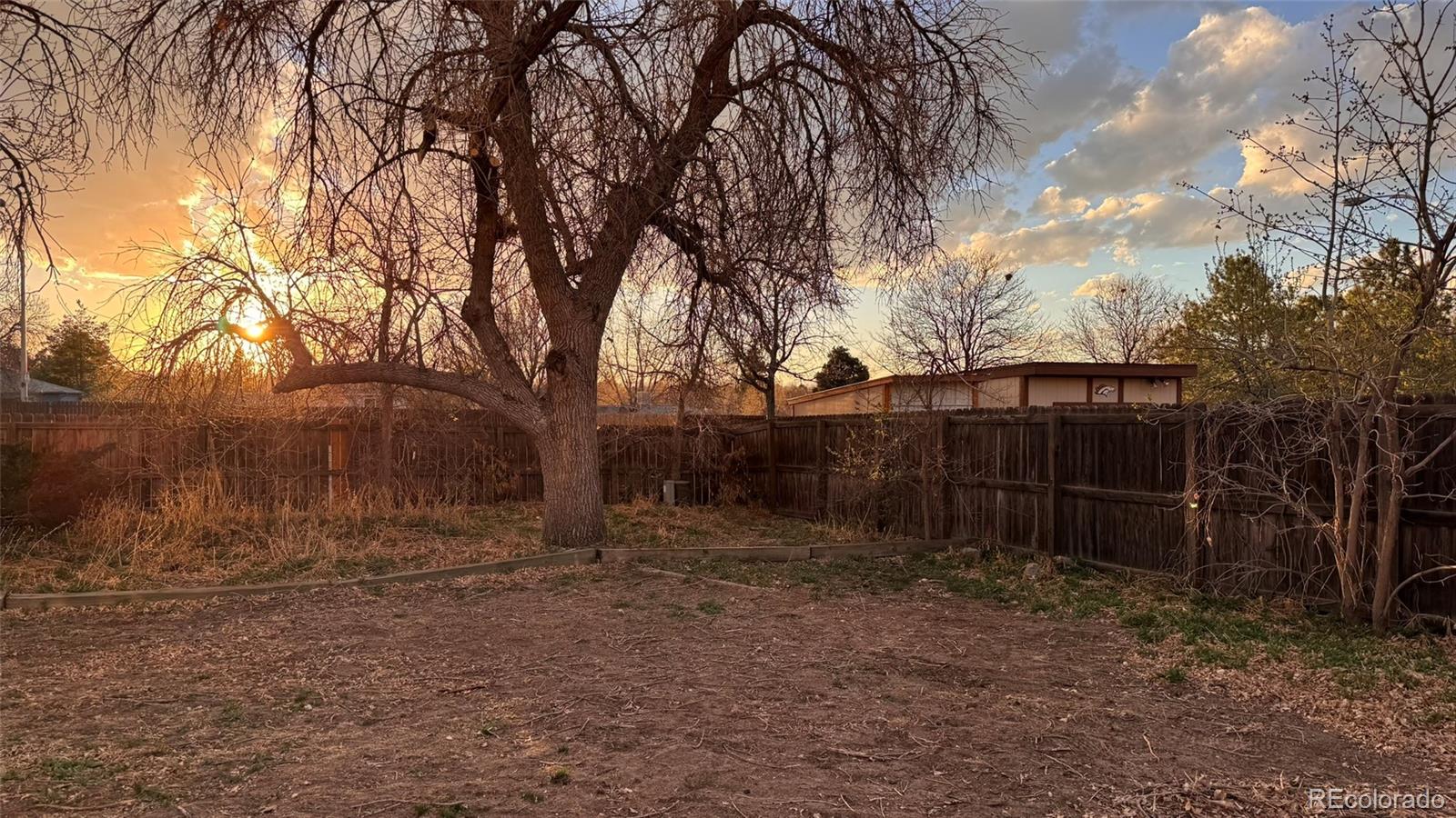 3085 S Pagosa Street Aurora CO 80013