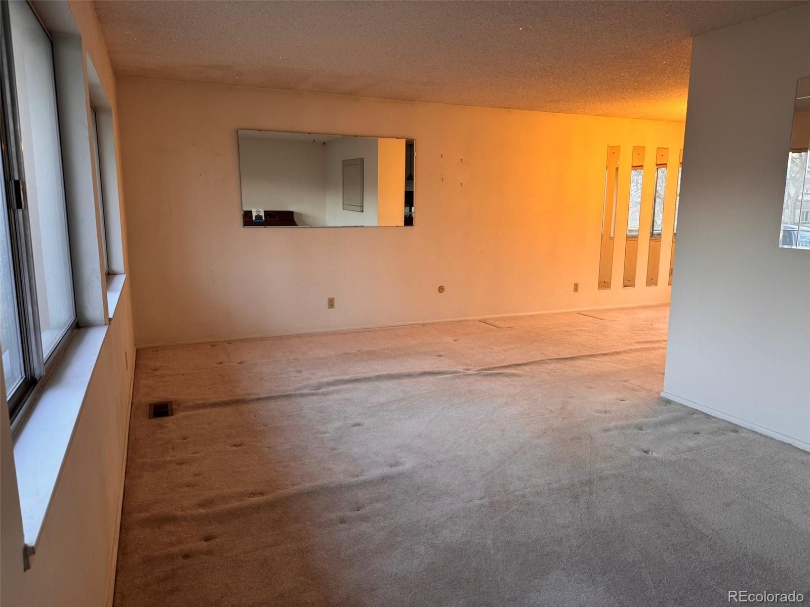 3085 S Pagosa Street Aurora CO 80013