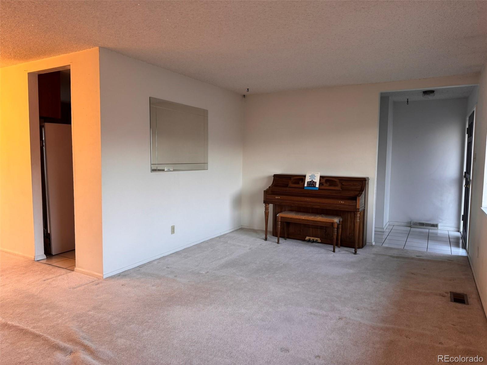 3085 S Pagosa Street Aurora CO 80013