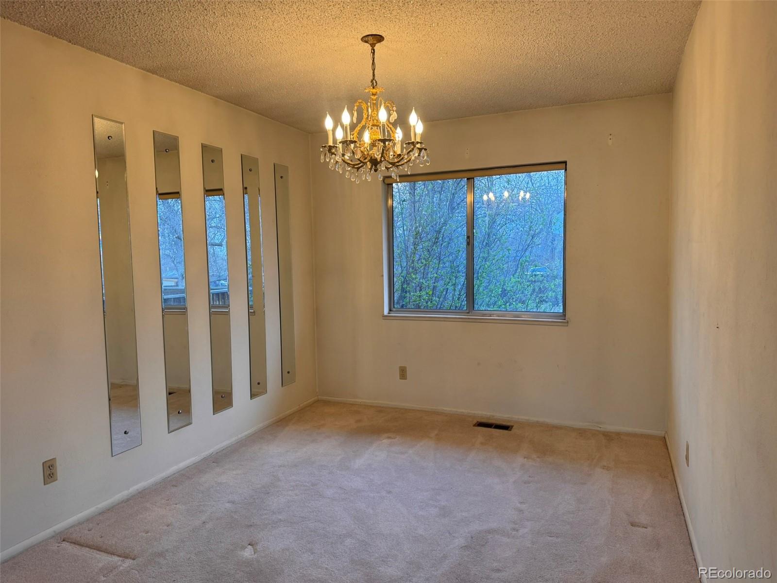 3085 S Pagosa Street Aurora CO 80013