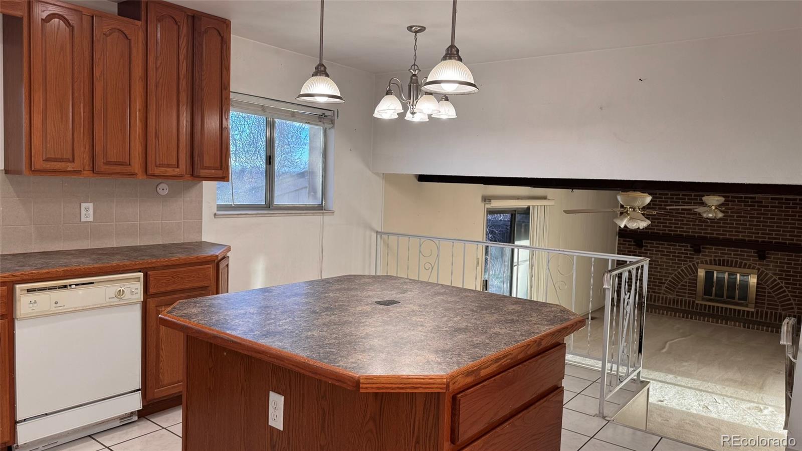 3085 S Pagosa Street Aurora CO 80013
