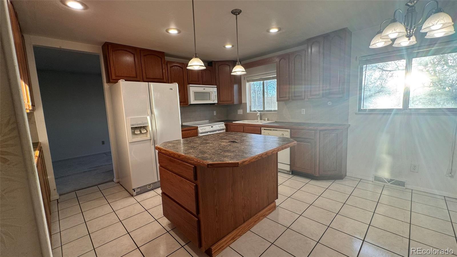 3085 S Pagosa Street Aurora CO 80013