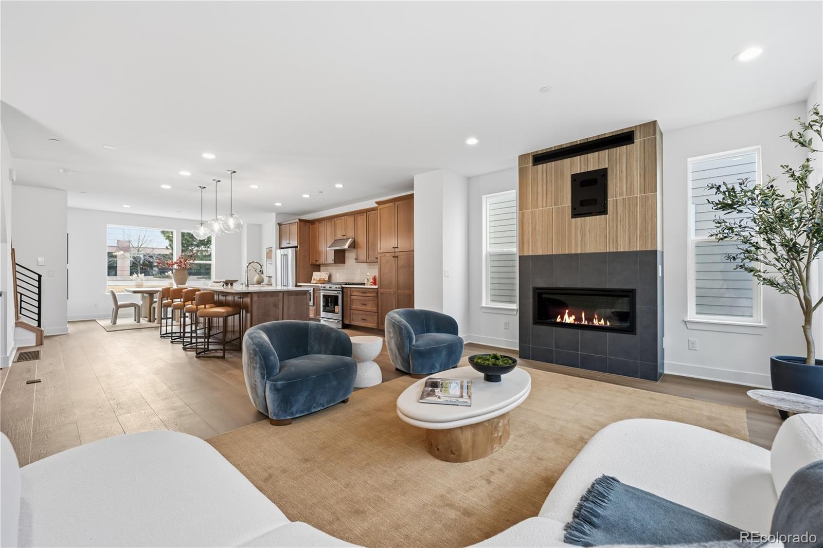 10916 E Hinsdale Circle Englewood CO 80112