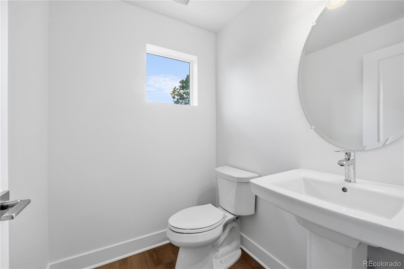 10916 E Hinsdale Circle Englewood CO 80112