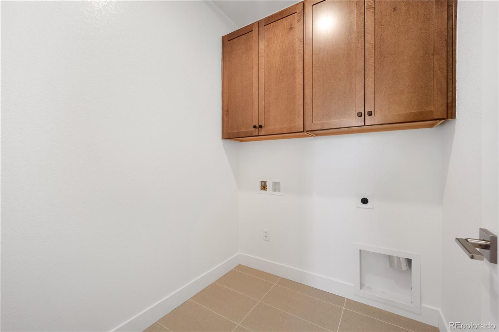 10916 E Hinsdale Circle Englewood CO 80112