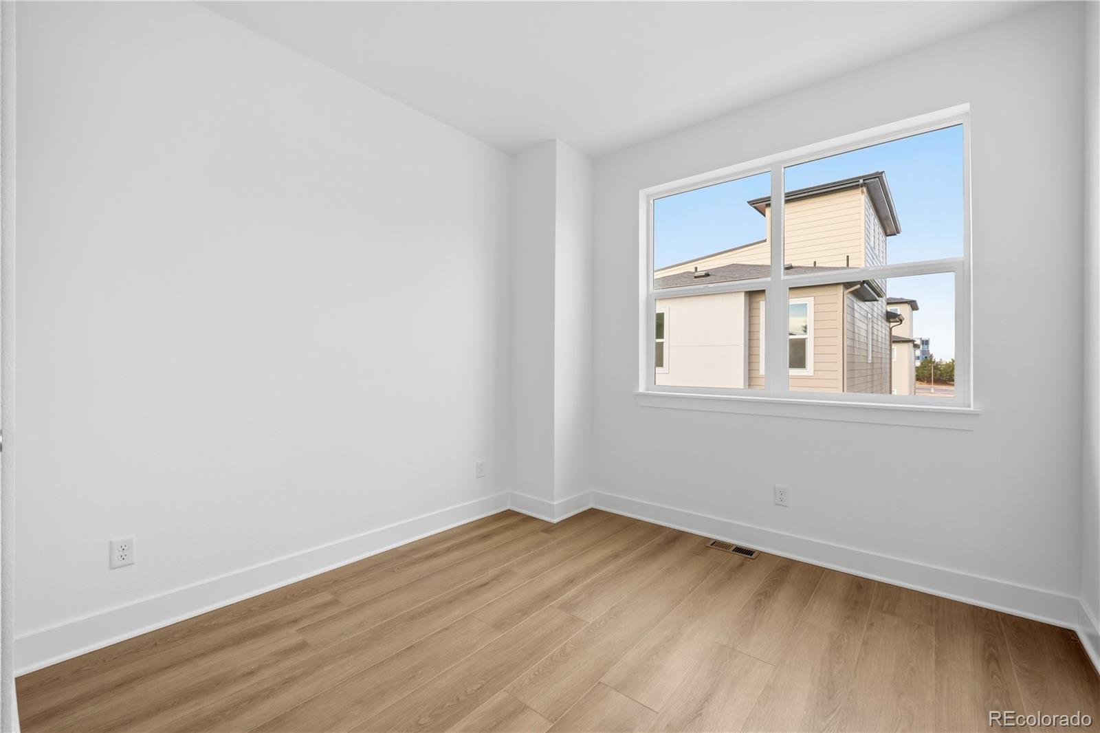 10916 E Hinsdale Circle Englewood CO 80112