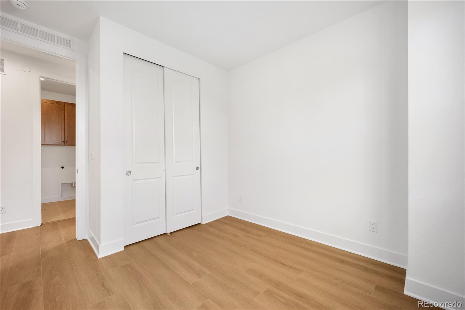 10916 E Hinsdale Circle Englewood CO 80112